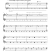 Steffen Wick Aero Musik Noten - Piano Solo - 123461-0