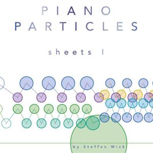 Steffen Wick Aero Musik Noten - Piano Solo - 123461-thumbnail