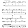 Steffen Wick Affinity Musik Noten - Piano Solo - 123486-0