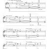 Steffen Wick Out Of Season Musik Noten - Piano Solo - 123472-0