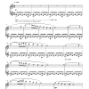 Steffen Wick Photos Musik Noten - Piano Solo - 123462-0