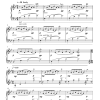 Steffen Wick Veil Musik Noten - Piano Solo - 123471-0