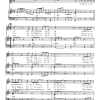 Stephan Forman Petite Fille De L'ete Musik Noten - Piano & Vocal - 119839-0