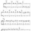 Stephane Wrembel Bistro Fada (from 'Midnight In Paris') Musik Noten - Piano Solo - 120327-0