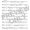 Stephen Geyer Drive Musik Noten - Lead Sheet / Fake Book - 174713-0