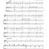 Stephen Martin & Edie Brickell Bright Star Musik Noten - Piano & Vocal - 174864-0
