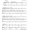 Stephen Martin & Edie Brickell What Could Be Better Musik Noten - Piano & Vocal - 174861-0