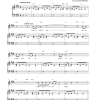 Stephen Martin & Edie Brickell Whoa, Mama Musik Noten - Piano & Vocal - 174862-0