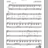 Stephen Schwartz Beautiful City (arr. Mac Huff) Musik Noten - SAB Choir - 89399-0