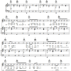 Steppenwolf Rock Me Musik Noten - Easy Guitar - 156612-0