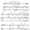 Stereo Kicks Love Me So Musik Noten - Piano, Vocal & Guitar Chords - 121565-0