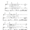 Steve Miller Band The Joker Musik Noten - Guitar Chords/Lyrics - 153200-0