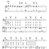 Steve Nelson Peter Cottontail Musik Noten - Ukulele - 154590-0
