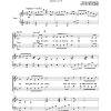 Steve Rickards The Power Of Song Musik Noten - SATB Choir - 67559-0