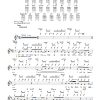 Steven Curtis Chapman I Will Be Here Musik Noten - Piano, Vocal & Guitar Chords - 152274-0