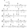 Steven Curtis Chapman Love Will Be Our Home Musik Noten - Ukulele - 155583-0
