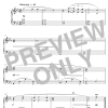Steven Price Wardaddy Piano Theme (from Fury) Musik Noten - Piano Solo - 124023-0