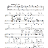 Stevie Wonder Boogie On Reggae Woman Musik Noten - Guitar Chords/Lyrics - 151756-0