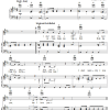 Stevie Wonder Don't Know Why I Love You Musik Noten - Guitar Tab - 153240-0