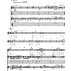 Stevie Wonder Higher Ground Musik Noten - Piano, Vocal & Guitar Chords - 110880-0