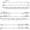 Stevie Wonder Keep On Running Musik Noten - Guitar Chords/Lyrics - 151759-0