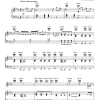 Stevie Wonder Ribbon In The Sky Musik Noten - Solo Guitar - 152856-0