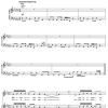 Stevie Wonder Skeletons Musik Noten - Guitar Chords/Lyrics - 151786-0