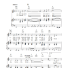 Stevie Wonder Yester-Me, Yester-You, Yesterday Musik Noten - Guitar Chords/Lyrics - 151787-0