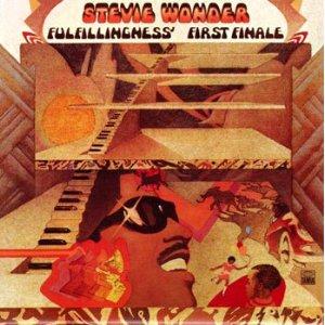 Stevie Wonder You Haven't Done Nothin' Musik Noten - Piano, Vocal & Guitar Chords - 118200-thumbnail