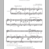 Stewart Harris A Time For Advent Musik Noten - 2-Part Choir - 154008-0