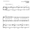 Stone This Is God's House Musik Noten - SATB Choir - 161199-0