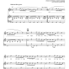 Strfkr While I'm Alive Musik Noten - Piano, Vocal & Guitar Chords - 155399-0