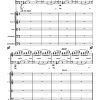 Stylianos Vlavianos Forever and Ever Musik Noten - Piano Solo - 117287-0