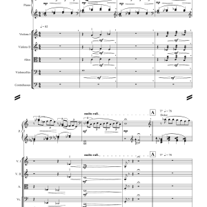 Stylianos Vlavianos From Souvenirs To Souvenirs Musik Noten - Piano Solo - 117286-0