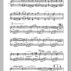 Stylianos Vlavianos My Reason Musik Noten - Piano Solo - 117283-0