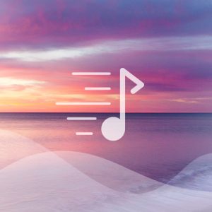 Stylianos Vlavianos Rebecca Musik Noten - Piano & Vocal - 116865-thumbnail