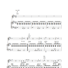 Supergrass Alright Musik Noten - Guitar Chords/Lyrics - 116601-0