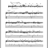T-Bone Walker Go Back To The One You Love Musik Noten - Guitar Tab - 150078-0