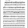 T-Bone Walker Mean Old World Musik Noten - Guitar Tab - 150097-0