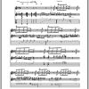 T-Bone Walker No Worry Blues Musik Noten - Guitar Tab - 150072-0