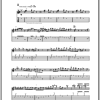 T-Bone Walker T-Bone Jumps Again Musik Noten - Guitar Tab - 150089-0