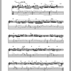 T-Bone Walker The Time Seems So Long Musik Noten - Guitar Tab - 150076-0