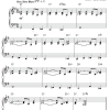 T-Bone Walker (They Call It) Stormy Monday (Stormy Monday Blues) Musik Noten - Guitar Tab - 150074-0