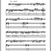 T-Bone Walker Vida Lee Musik Noten - Guitar Tab - 150085-0