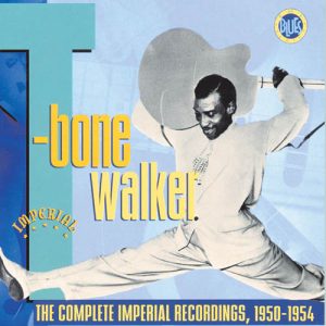 T-Bone Walker Vida Lee Musik Noten - Guitar Tab - 150085-thumbnail