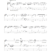 Tab Benoit Shelter Me Musik Noten - Guitar Tab - 155375-0