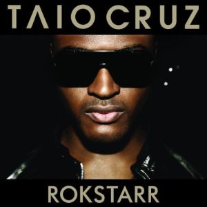 Taio Cruz Break Your Heart Musik Noten - Piano, Vocal & Guitar Chords - 117583-thumbnail