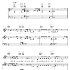 Take That Let In The Sun Musik Noten - Piano, Vocal & Guitar Chords - 120660-0