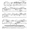 Tania Leon Going...Gone Musik Noten - Piano Solo - 179212-0