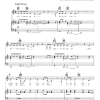 Tegan & Sara Closer Musik Noten - Piano, Vocal & Guitar Chords - 158672-0